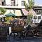 W_0383